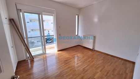 Διαμέρισμα για ενοικίαση Ηράκλειο Κρήτης - Photo 5