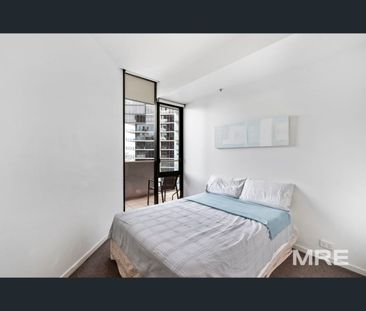 1004/20 Rakaia Way, Docklands, Vic 3008 - Photo 4