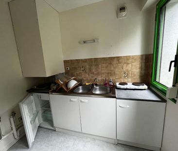 Appartement T2 à louer Saint Jacques De La Lande - 37 m² - Photo 1