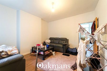 4 bedroom house to rent - Photo 2