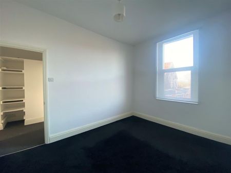 Regent Street, Kingswood, Bristol, BS15 8JS - Photo 2