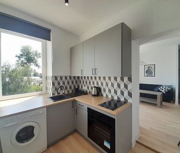 Sosnowiec Pogoń, ul. Mariacka - Фото 6