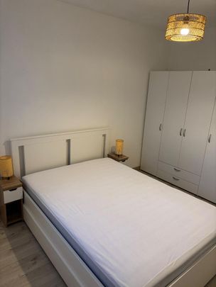 Location Appartement 2 pièces 42m² VILLENAVE D ORNON 33140 - Photo 1