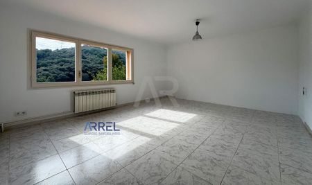 Exclusive country house for rent in Alella, Spain - Photo 4