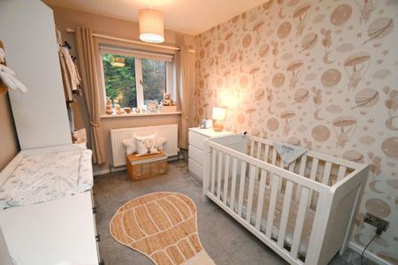 2 bedroom house to rent - Photo 4