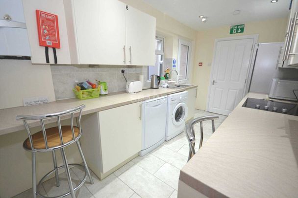 Gower Street, Reading - Photo 1