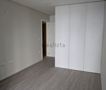 Apartamento em Bairro do Liceu - 5 Bicas, Glória e Vera Cruz - Foto 6