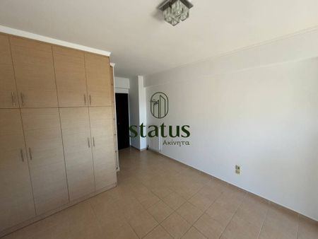 Studio/Γκαρσονιέρα για ενοικίαση Αγία Παρασκευή - Γλαράκη (Πάτρα) - Photo 2