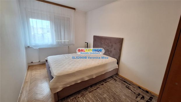 Apartament 2 camere de inchiriat - Nicolae Grigorescu - Fotografie 1
