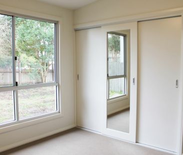 Bright and Breezy Taree West Flat - Photo 3