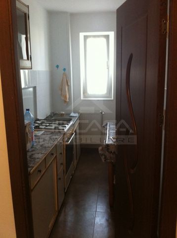 Apartament 3CD, Alexandru, cu CT - Fotografie 3