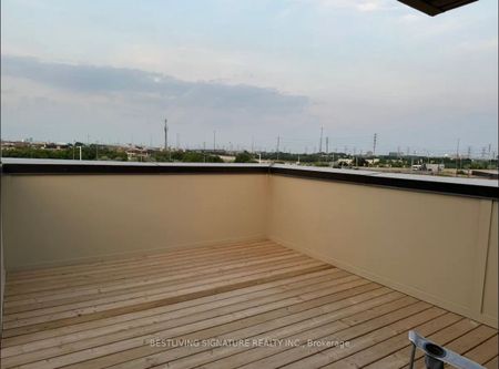 For Lease - 80 Honeycrisp Crescent Unit# 369, Vaughan, Ontario - Photo 2
