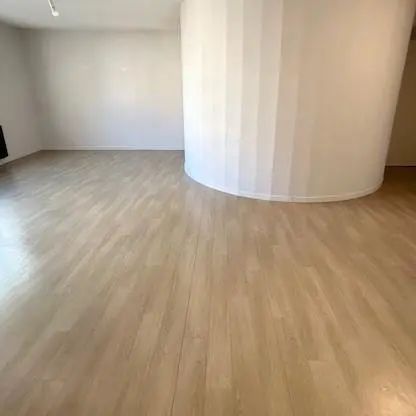 Appartement à louer 2 pièces 45.39m² - Photo 1