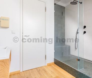 Vintage Style Nähe Simon-Dach-Str. - Photo 6