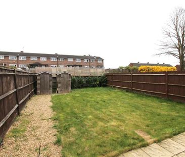 St Chads Road - Photo 3