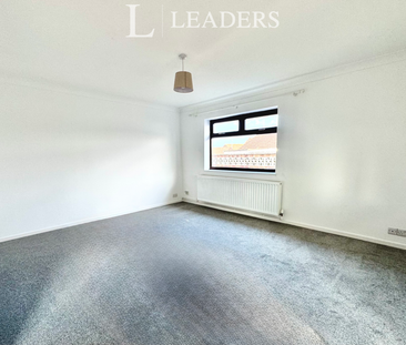3 bedroom detached house to rent - Photo 5