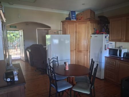 Morphettville - Photo 5