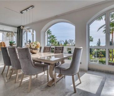 Marbella Este, Marbella, Andalusia 29604 - Photo 1