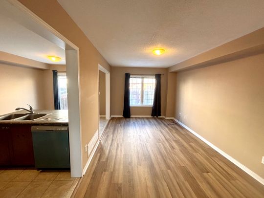 For Lease - 3319 Mikalda Road, Burlington, Ontario - Photo 1