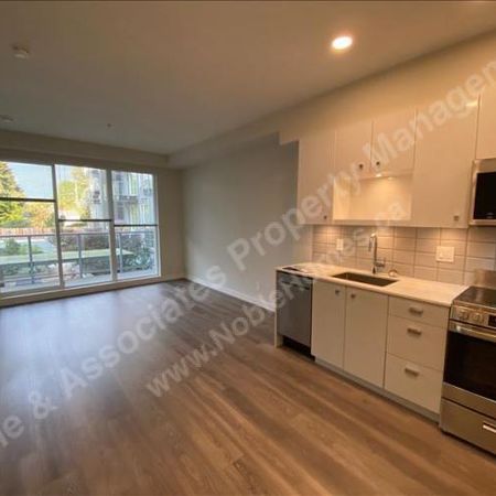 1XXXX Whalley Boulevard 215 Surrey - Photo 3