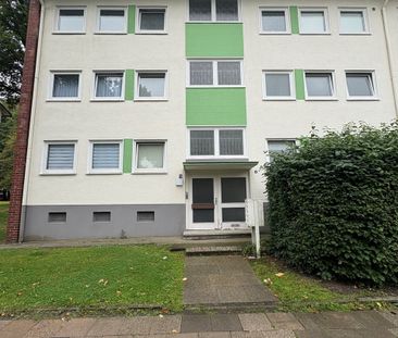 Feldwiese 4, 45327 Essen OT Katernberg - Foto 6