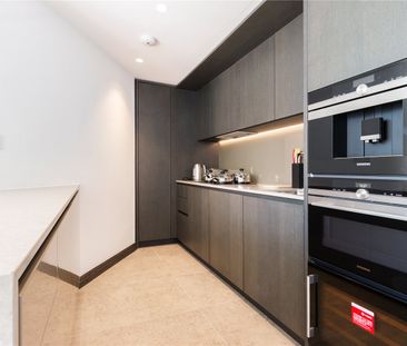 Blackfriars Road, London, SE1 9GD - Photo 3