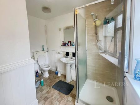 1 bedroom house to rent - Photo 5