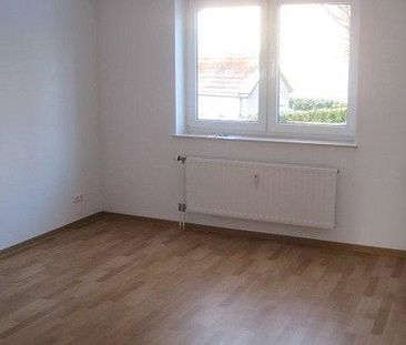 **Klein und fein! Gemütliche und bezugsfertige 3-Zimmer Wohnung!** - Foto 3