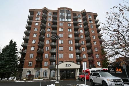 For Lease - 310 Central Park Drive Unit# 6A, Carlington - Central Park, Ontario - Photo 4