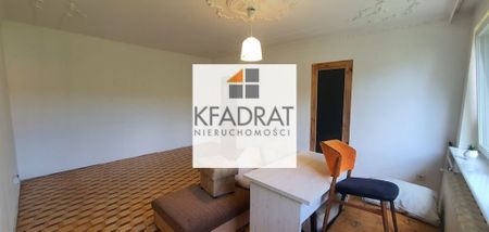 Duży dom dla pracowników, Kijewo, zgoda na 30 osób - Photo 2