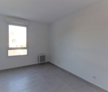 Location appartement 3 pièces, 71.00m², Marseille 12 - Photo 4