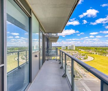 For Lease - 4675 Metcalfe Avenue Unit# 1210, Mississauga, Ontario - Photo 5