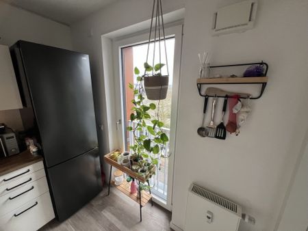 Rubensstraße 61, 45147 Essen - Foto 5