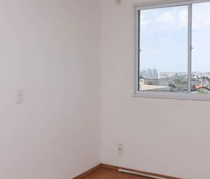 Apartamento para alugar com 47m², 2 quartos e 1 vaga - Photo 3