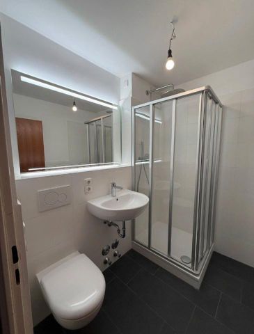 1-Zimmer Wohnung am Laimer Platz zur Zwischenmiete - Photo 5