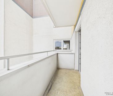 Besichtigungstermin am Montag, den 19.01.2026 um 18.30 Uhr - Helles... - Photo 4