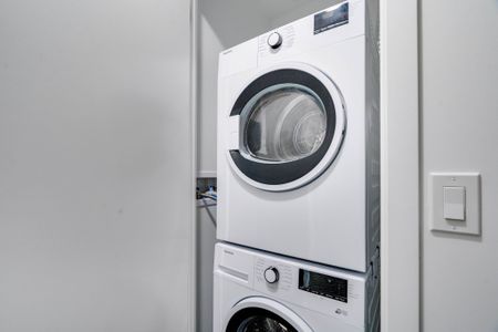 For Lease - 2020 Bathurst Street Unit# 516, Toronto, Ontario - Photo 2