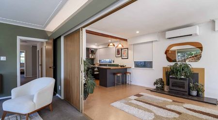 Modern Mid-Century in a Prime Location - Photo 4