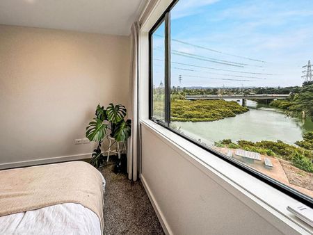 45 Tamora Lane, Avondale - Photo 2