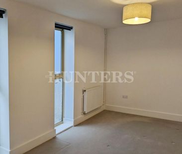 2 bedroom Flat To Let Total Size: 1055 SQ FT - Photo 6
