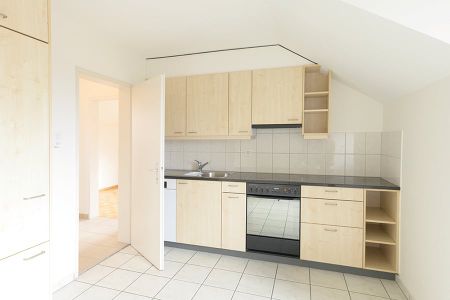 "Für Singels oder Pendler" - Foto 5