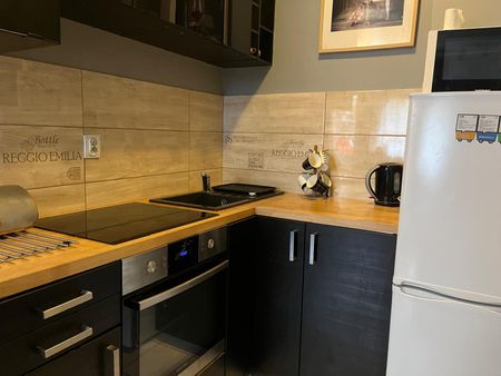 Sopot Górny - Zdjęcie 5