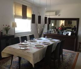 Μεζονέτα για ενοικίαση - Μαραθώνας, - Photo 4