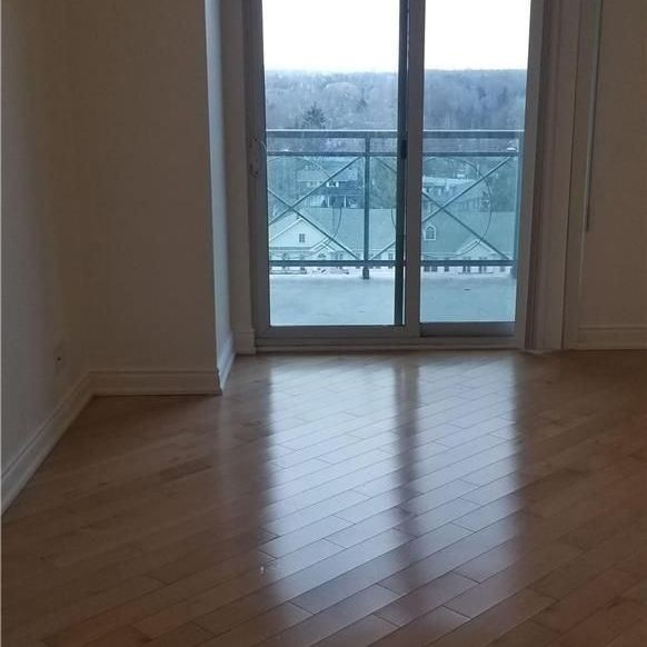 For Lease - 20 Bloorview Place Unit# 1016, Toronto, Ontario - Photo 1