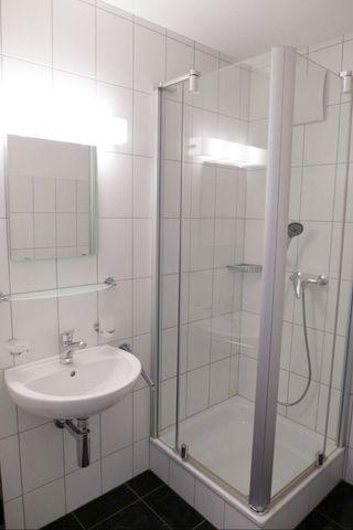 Spacious and modern apartment - Foto 5