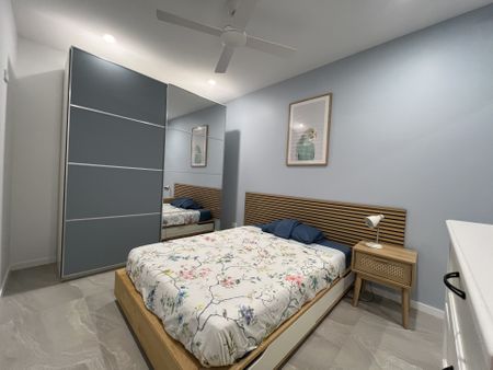 212C Stewart Road, Clagiraba, QLD 4211 - Photo 3