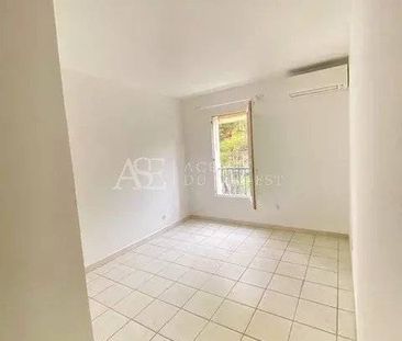 Location Appartement - Photo 6