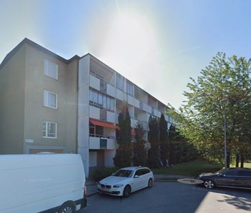 Vällingby - 1rok - 18mån - 5.713kr/mån - Photo 6