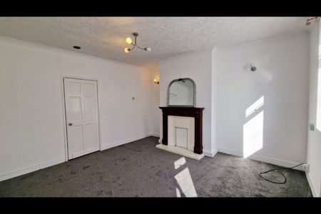 3 Bed Semi-Detached House, Myrtle Road, S2 - Photo 2