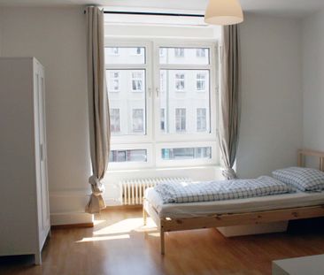 Köpenicker Straße - Photo 6